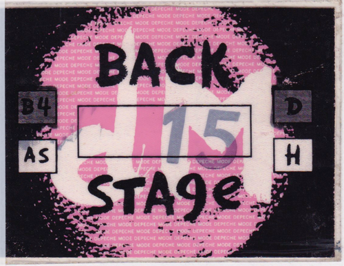 File:Backstage-1993-09-15.png