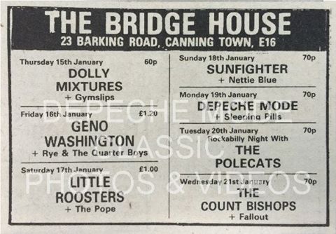 File:NME-1981-01-19.jpg