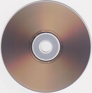 Verbong2-CD-back.jpg
