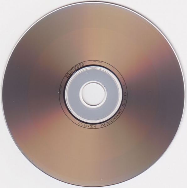 File:Verbong2-CD-back.jpg