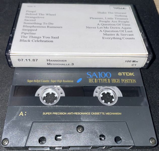 File:Tape-1987-11-07.jpg