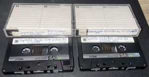 Tape-1986-06-24.jpg