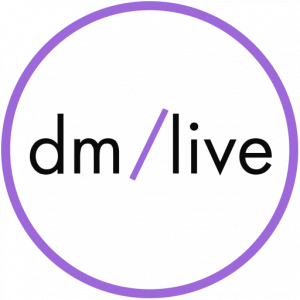 DM Live Logo (clear BG).png