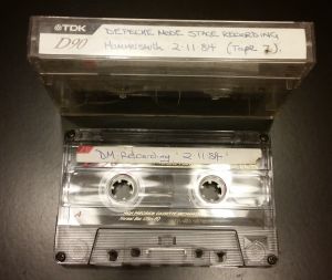 Tape-1984-11-02.jpg