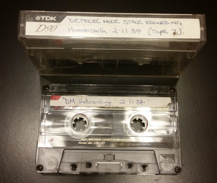 File:Tape-1984-11-02.jpg