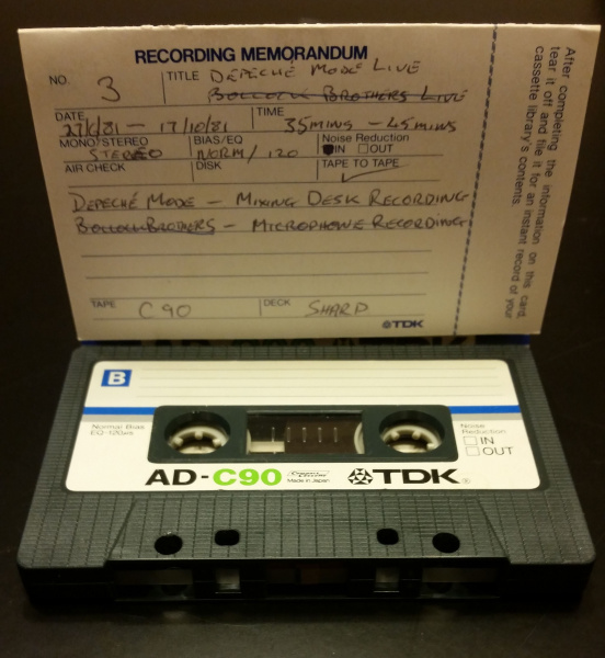 File:Tape-1981-06-27-B.jpg