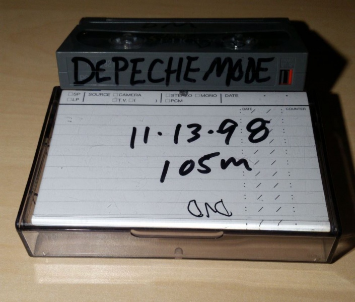 File:Tape-1998-11-13-2.jpg