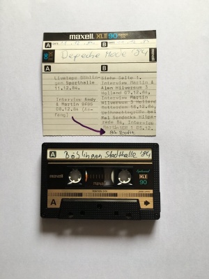 Tape-1984-12-11.jpg