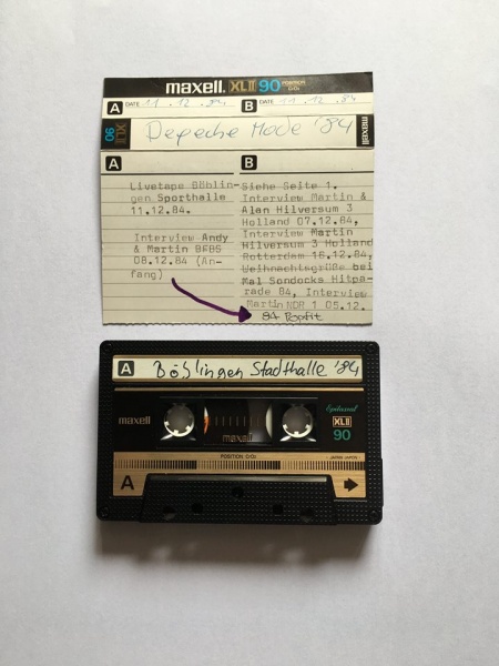 File:Tape-1984-12-11.jpg