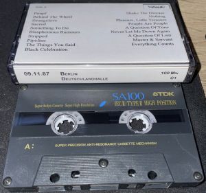 Tape-1987-11-09.jpg