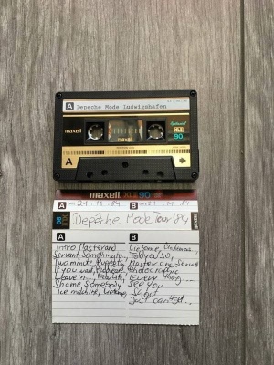 Tape-1984-11-21.jpg