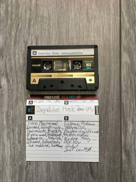 File:Tape-1984-11-21.jpg