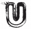 U Icon.png