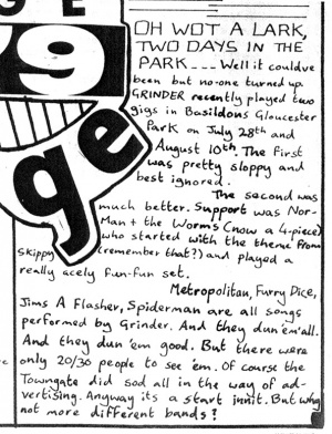 1979-08-20 - Strange Stories fanzine - Basildon Fest, Gloucester Park, Basildon.JPG