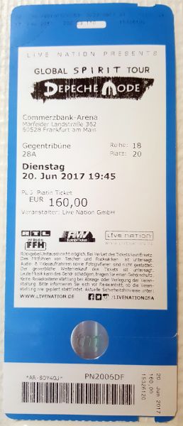 File:2017-06-20 Commerzbank-Arena, Frankfurt, Germany - Ticket Stub 1.jpg