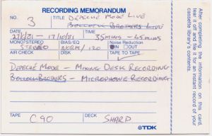 1981-06-27-recording-memorandum.jpg
