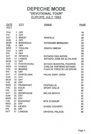Itinerary-1993-07-01-July.jpg