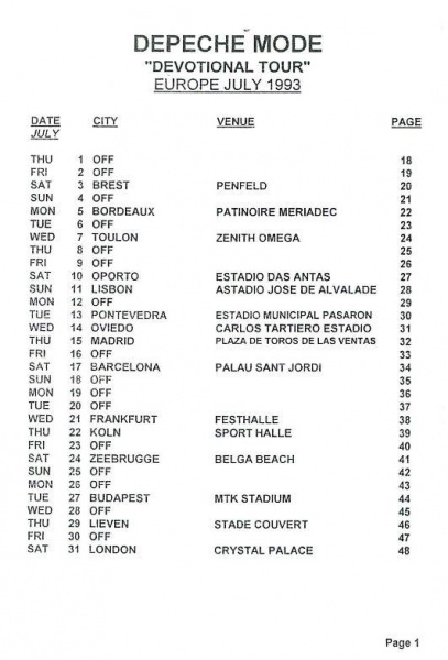 File:Itinerary-1993-07-01-July.jpg