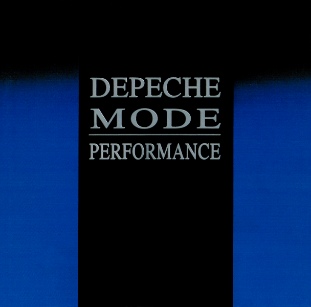 File:1984-11-30-front-cover.png