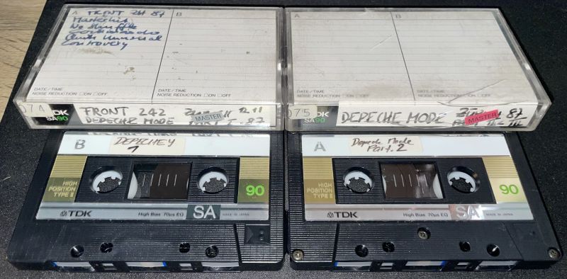 File:Tape-1987-11-12.jpg