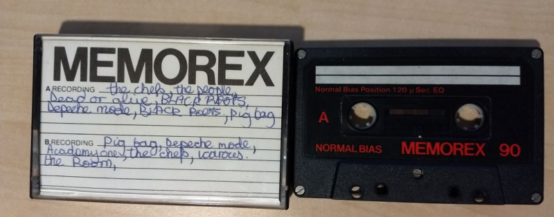 File:Tape-1981-08-26-A.jpg