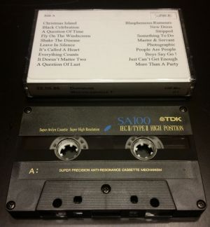Tape-1986-05-22-src2-A.jpg