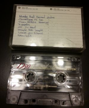 Tape-1984-11-02-B.jpg