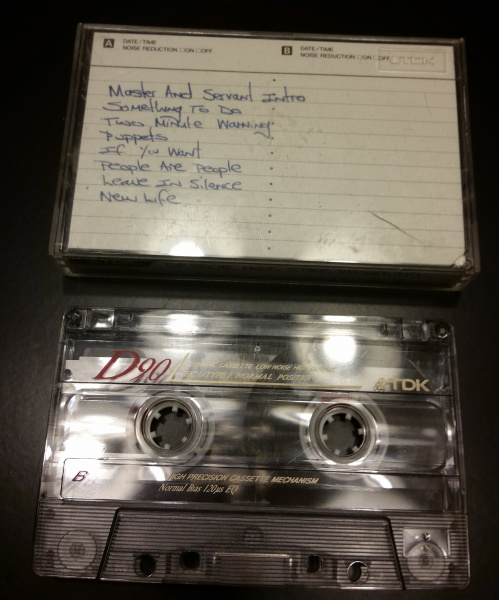 File:Tape-1984-11-02-B.jpg
