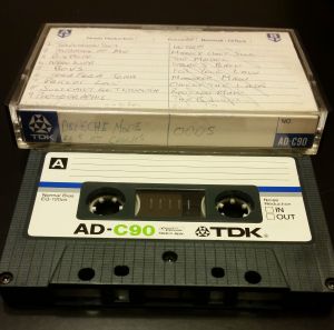 Tape-1981-06-27-A.jpg