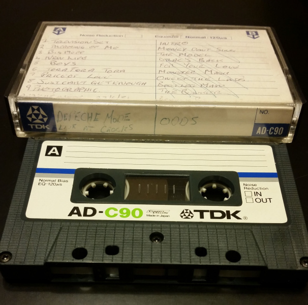File:Tape-1981-06-27-A.jpg