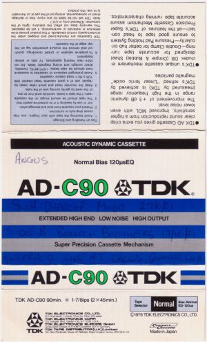 1981-06-27-tape-inlay-back.jpg