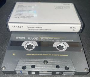 Tape-1987-11-11.jpg