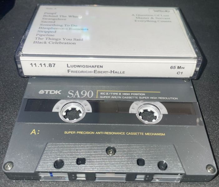 File:Tape-1987-11-11.jpg