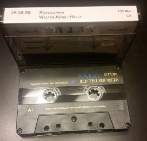 Tape-1986-05-25.jpg