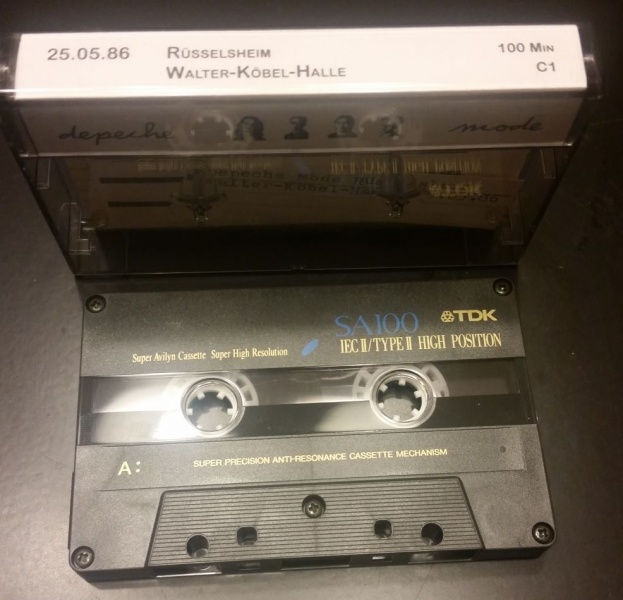 File:Tape-1986-05-25.jpg