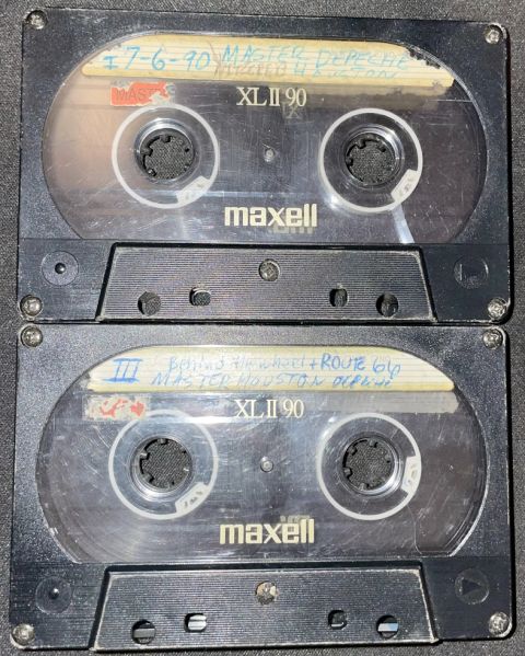 File:Tape-1990-07-06.jpg