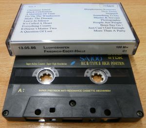 Tape-1986-05-13.jpg