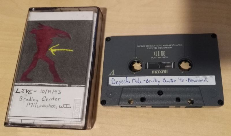 File:Tape-1993-10-19.jpg
