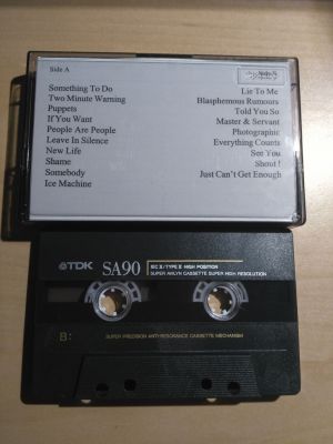 Tape-1984-12-05.jpg