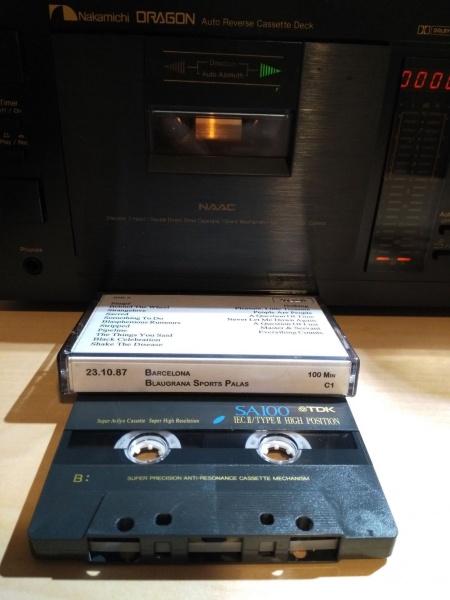 File:Tape-1987-10-23.jpg