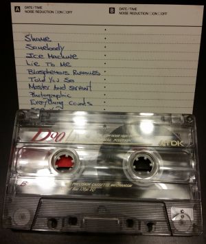 Tape-1984-11-02-B-back.jpg