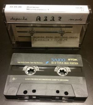 Tape-1986-05-22-src2-B.jpg