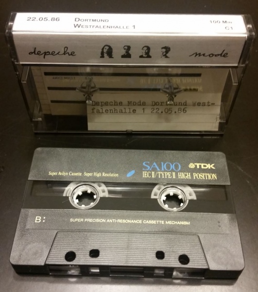 File:Tape-1986-05-22-src2-B.jpg