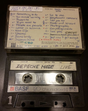 Tape-1984-11-30.jpg