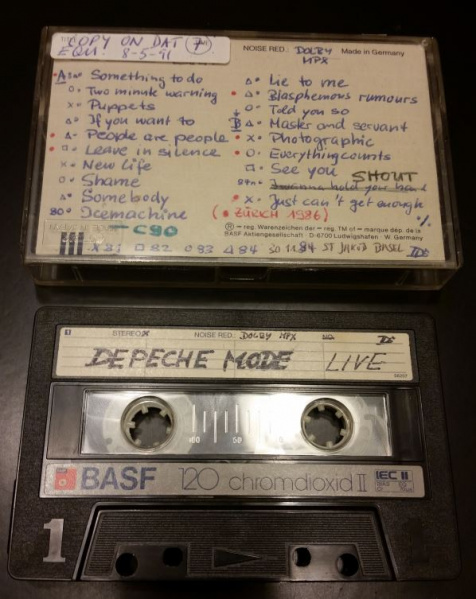 File:Tape-1984-11-30.jpg