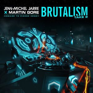JMJ-MLG Brutalism-Single-Cover.jpg
