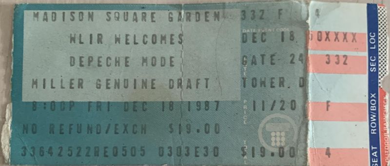File:1987-12-18 Ticket Stub.jpg