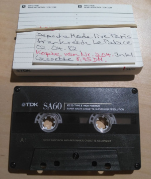 Tape-1982-04-02.jpg