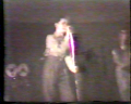 1981-09-26-3.png