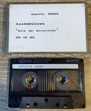 Tape-1982-12-09.jpg